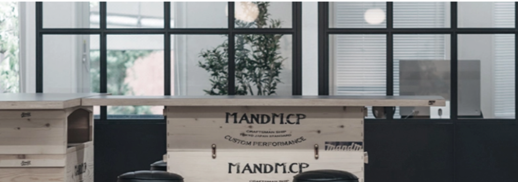 株式会社Bamosグループのゼロイチの新規事業を学べる！実践型・事業運営インターン！のカバー画像