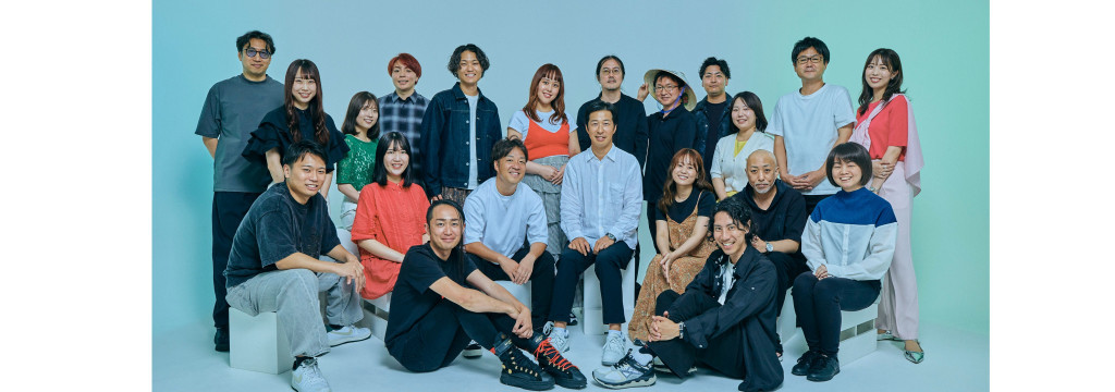 マンションリサーチ株式会社の【ネットを見るのが好きな方】企画からリリースまで、サイトづくりに挑戦しませんか？のカバー画像