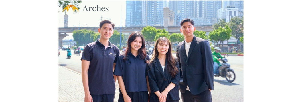 インビジョン株式会社の【27/28卒】短時間でも圧倒的成長。英語力を実務スキルに昇華させる英訳業務のカバー画像