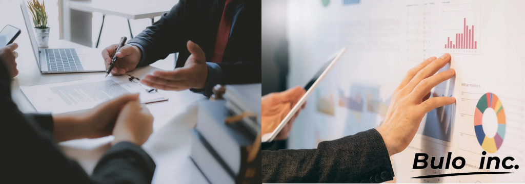 株式会社Buloの【新規事業立ち上げ！】SNSマーケティング・不動産事業のBuloで、新規事業に携わって営業力を身につけませんか？【未経験歓迎◎】のカバー画像