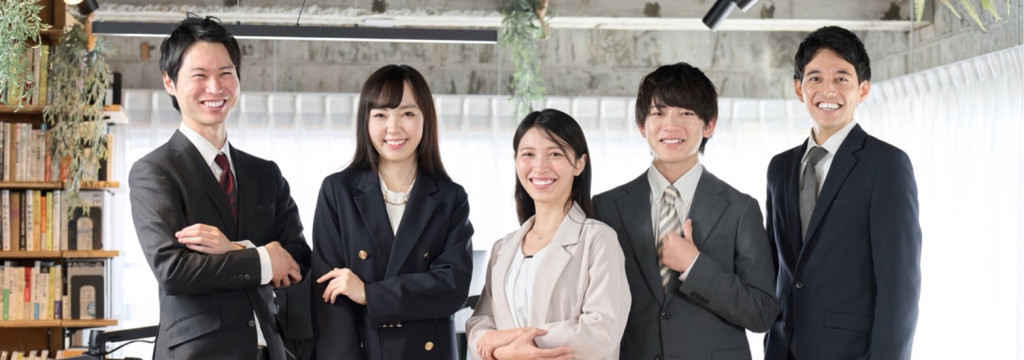 株式会社SOLAR SHIPの【平日はリモート研修＆週末は長野へ】“売れればいい営業”を変える、本気の営業インターンのカバー画像