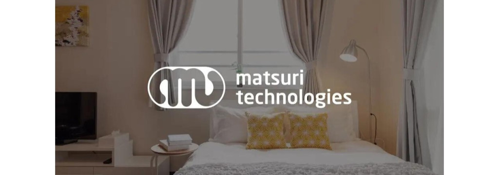 matsuri technologies株式会社の▍事業開発 - Global Expansion：米国・豪州進出の最前線。リサーチ・戦略・オペレーションを完遂する「事業家」募集のカバー画像