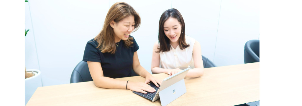 株式会社ヒトイキの【未経験OK：採用アシスタント】"採用視点"が学べるインターンシップ。書類選考や候補者対応等、採用部門でアシスタント業務を行っていただきます。のカバー画像