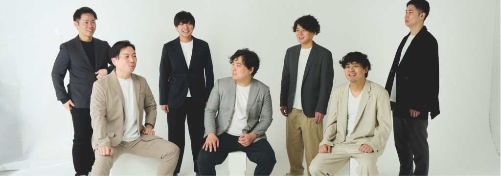 株式会社GOGONの【SNSマーケター募集】あなたの発信力と企画力をビジネスの世界で活かす長期インターンのカバー画像