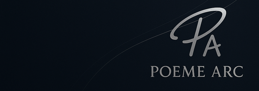 株式会社Poeme Arcの＃関西【社長20代×元野村證券トップセールスの二軸体制】就活に圧倒的に強くなる営業インターン｜時給換算2,000〜6,000円のカバー画像