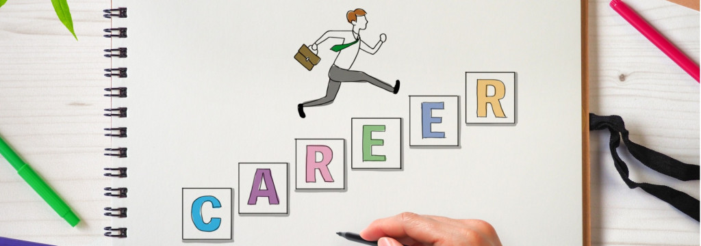 株式会社FREDの【圧倒的高時給】急成長ベンチャーでのマーケティングインターン募集！！のカバー画像