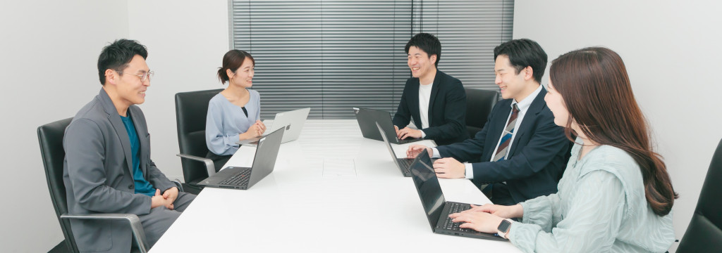 株式会社 the purposeの【記者】急成長webメディアで「コンテンツ制作」スキルを磨くインターンのカバー画像