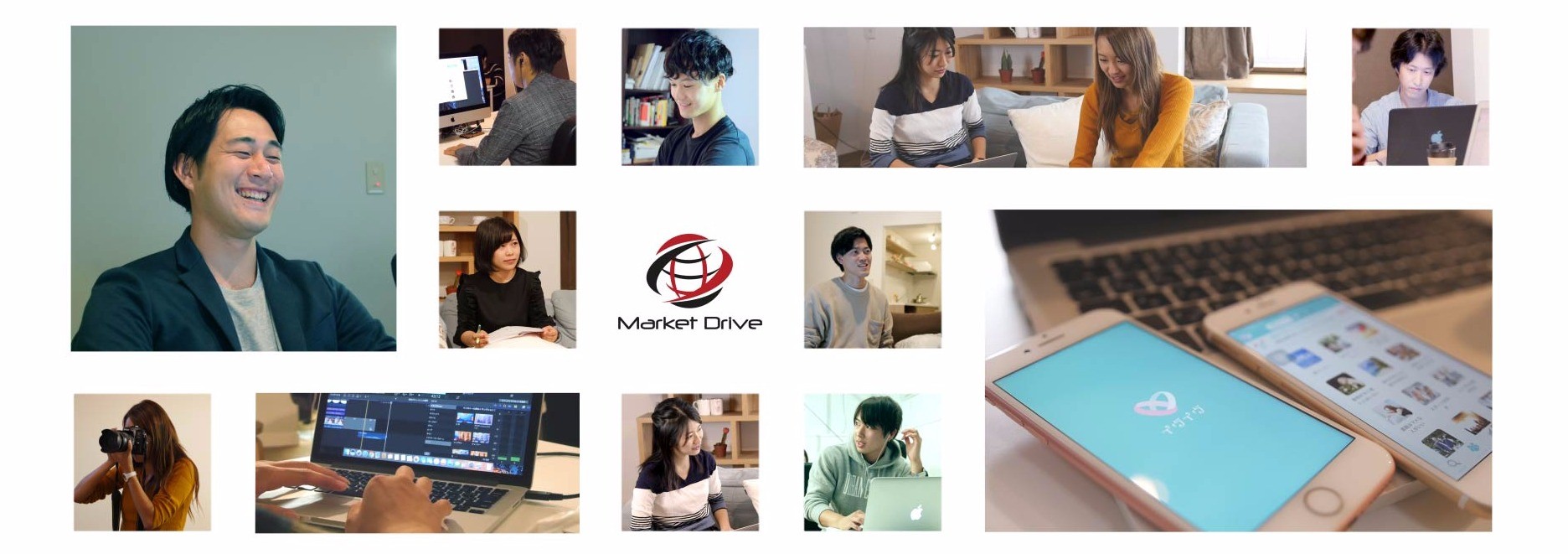 企業カバーイメージ