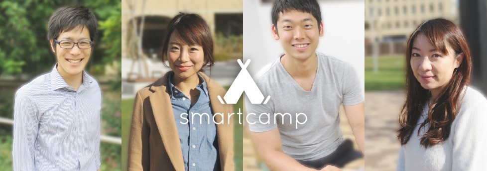 企業カバーイメージ