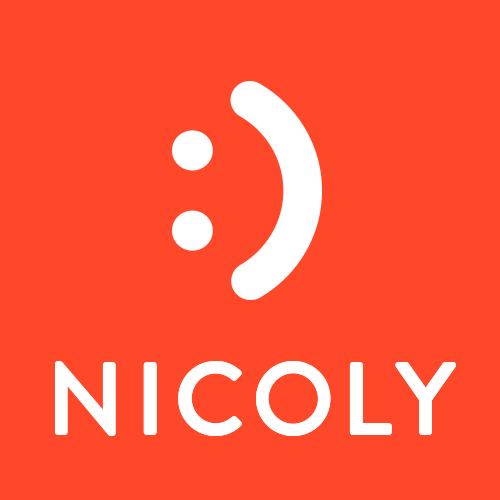 株式会社ニコリーのインターンシップ 企業情報 Infraインターン