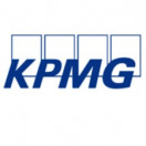 KPMG様