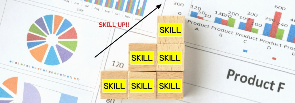 Infra運営事務局_使用停止の【求人ではありません】エンジニアインターンを探している学生必見！Infraからの紹介で難関エンジニアインターンの内定獲得！圧倒的成長を自分のものにしようのカバー画像