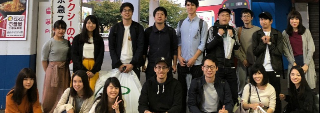株式会社ドクターズプライムの日経新聞掲載！シリコンバレーでビジネスを学んだ代表直下のカスタマーサクセス/断らない救急のカバー画像