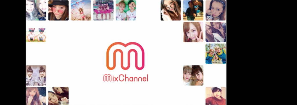 株式会社DONUTSの【急募】動画＆LIVE配信アプリ『MixChannel』のライバープロデューサーのアシスタントのカバー画像