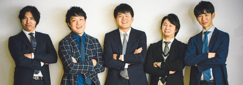 株式会社クルイトの【最年少で事業部トップに！】『IT×教育』ベンチャー企業でWebメディアのインターン！のカバー画像