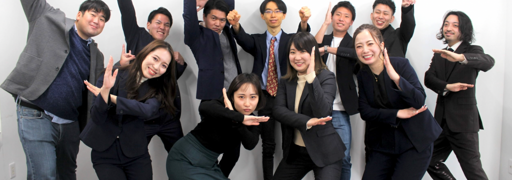 株式会社ビヨンドボーダーズのやればできる！最初はできないけど最終的には学生でトップセールスも夢じゃないのカバー画像