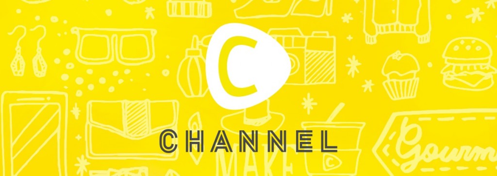 C Channel株式会社のC CHANNEL長期インターン・Webマーケ担当募集のカバー画像