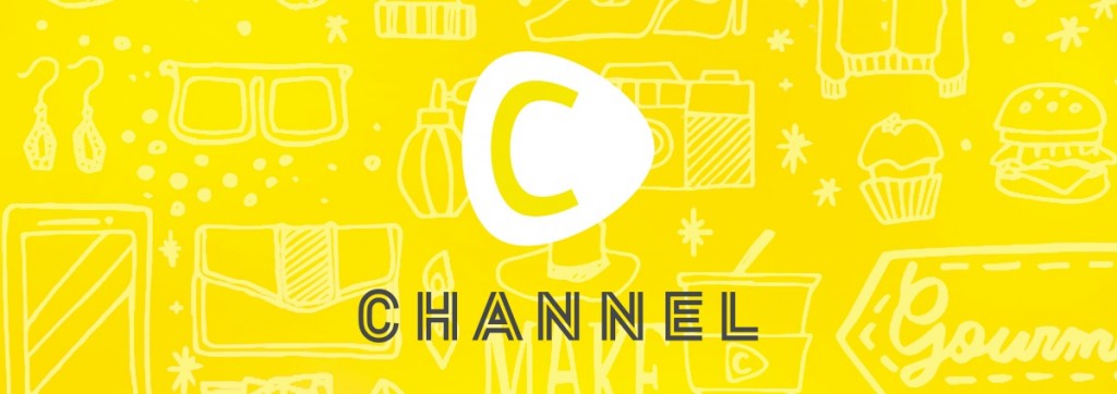 C Channel株式会社のC CHANNEL長期インターン・Webマーケ担当募集のカバー画像