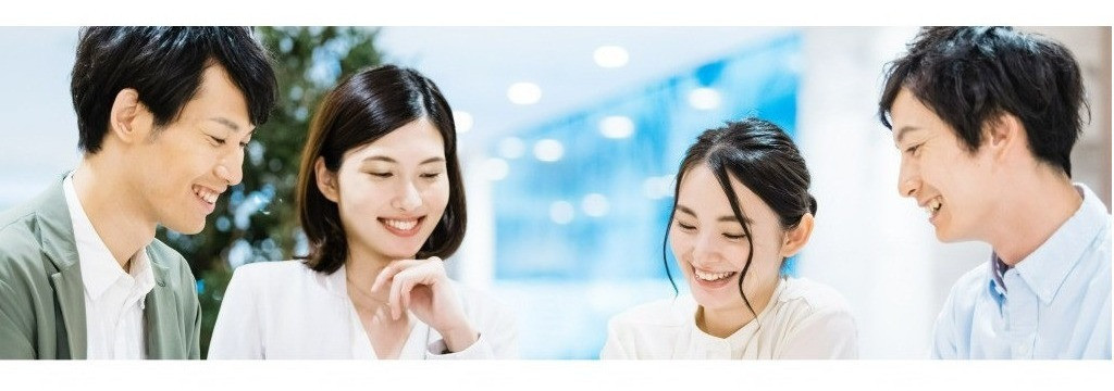 エムスリーキャリア株式会社の★積極採用中★【未経験歓迎 / 平日週2日～OK / 大学1～3年生募集！】当社採用担当によるあなたの就職活動サポートもあり！ビジネススキルを学びながら、就活で役立つガクチカを手に入れませんか？のカバー画像