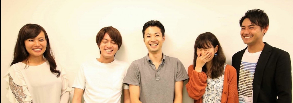 エレビスタ株式会社の【WEBマーケティング】未経験でも大きな権限を持って働きたい方は向いています！のカバー画像