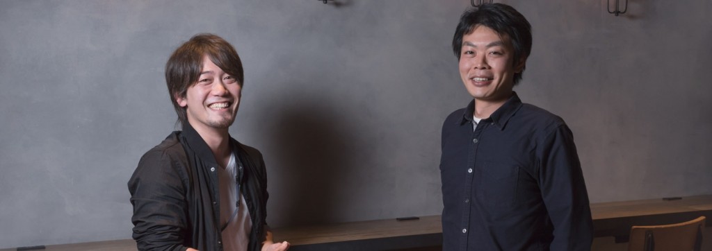 株式会社RETAIL INNOVATIONの子ども写真業界に革命を！急成長ベンチャー「CELEBABY」ウェブマーケティングメンバー募集！のカバー画像