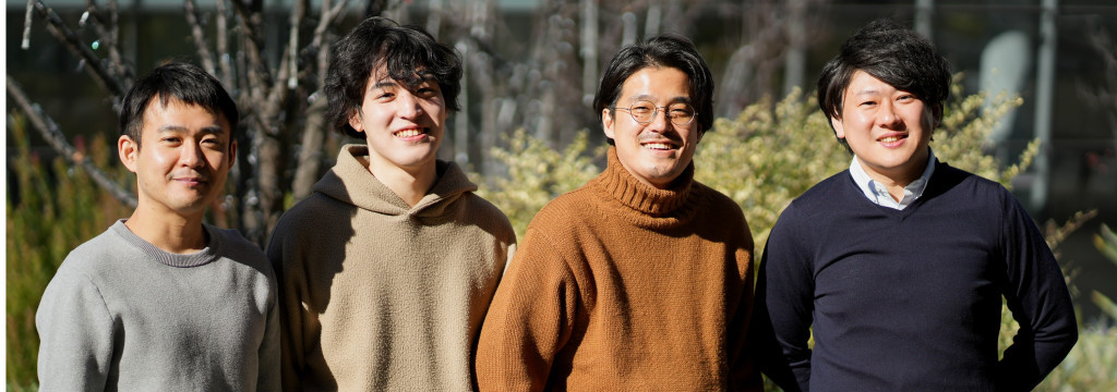 Guidable株式会社の入社２カ月で月５万のインセンティブ獲得！本気の営業スキルで就活を百歩リードしよう！のカバー画像