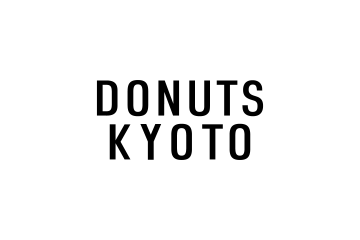 株式会社donuts デザイナー Uiデザイナー又はイラストレーター 職の長期インターンシップ 京都オフィス ゲームのイラストレーター Uiデザイナー職 好き や 得意 を形にしませんか Infraインターン