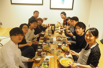 【起業家と仕事がしたい学生必見】国内最大級の起業家支援メディアでSEOスキルを身に付けながらライティングに挑戦してみませんか？の画像