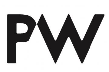 スポーツの長期インターンシップ募集一覧 Infraインターン