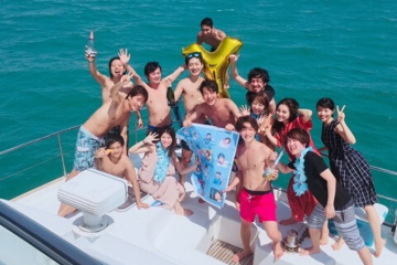 【起業したい学生 / 休学中の学生向け】起業率30％超え！超優秀なメンバーが集まる成長環境で『どこでも通用する最先端のWEBマーケティングスキル』をゼロから身に付けませんか？ 月給30万円～の画像