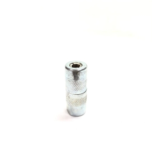GREASE NOZZLE 油脂喷嘴