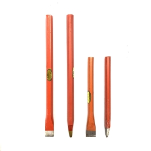 CHINA MASONRY CHISEL 中国水泥锉