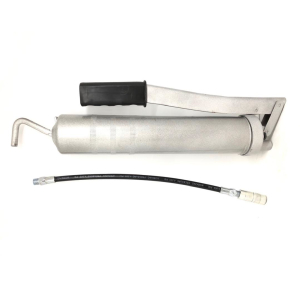 GERMANY GREASE GUN P德油脂枪