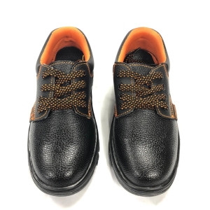 AEROFORCE SAFETY SHOES AEROFORCE 安全鞋