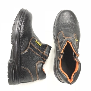 HAKZ SAFETY SHOES HAKZ 安全鞋