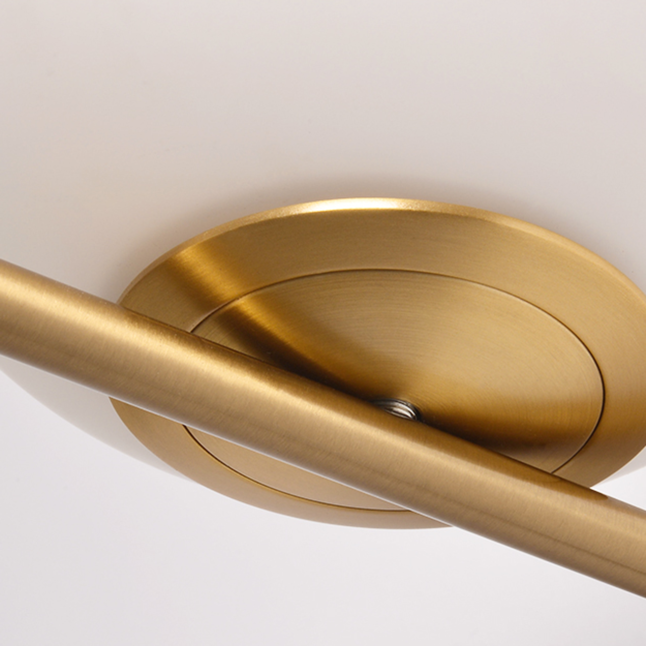 Creative Post-modern 2-way Wall Lamp - ML27