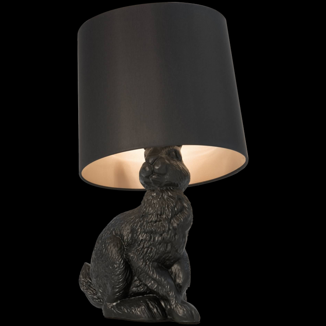 Nordic Rabbit Table Lamp - OS10/OS11