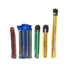 AEROFORCE HK MOSAIC CHISEL  AEROFORCE 香港磨石锉