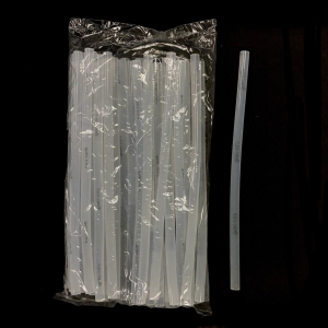 GLUE STICK (TAIWAN) 胶条(台)