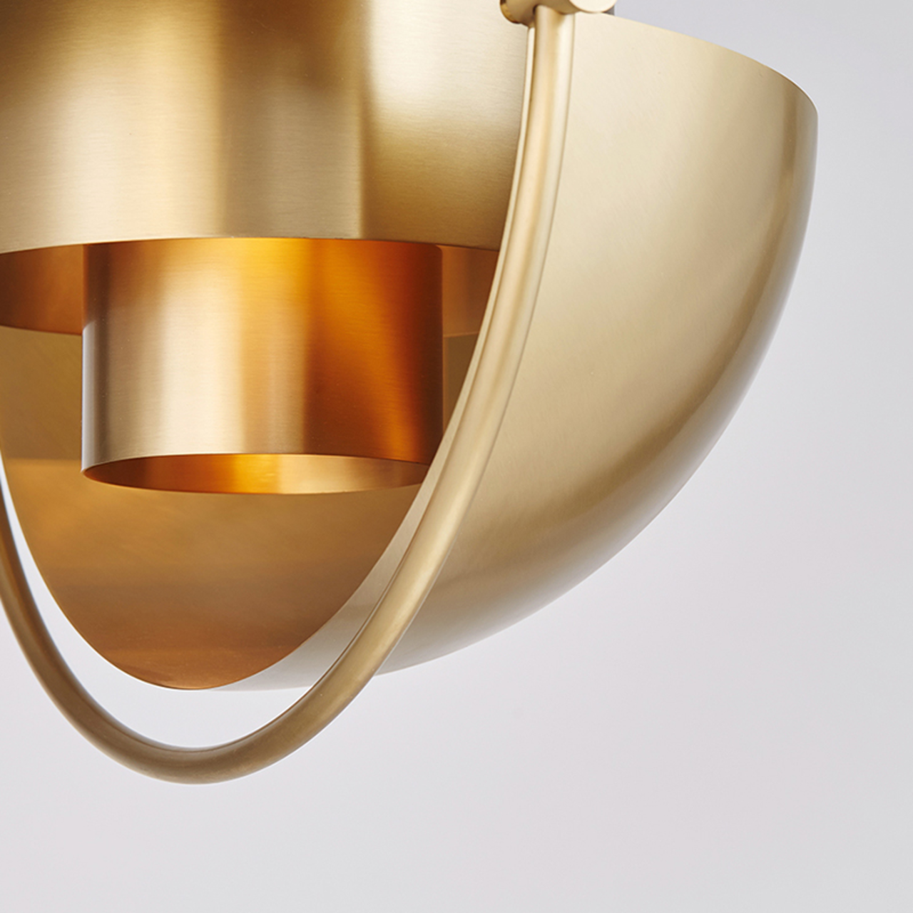 Post-modern Creative Art Chandelier -OS05