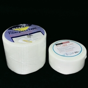 JOINT WALL TAPE 连接墙带