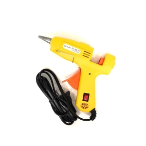 20W BESTIR GLUE STICK GUN (14212) 20W “鹰之印” 电胶枪