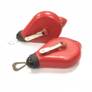 LINE DRAWER REEL 粉盒墨斗