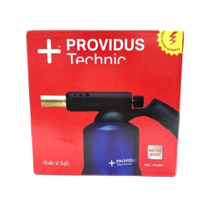 PG400M LASER GUN (AUTO) PRO煤汽枪(自动)