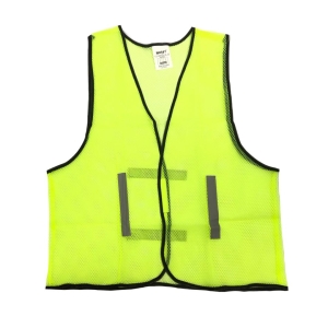 SAFETY VEST 安全衣