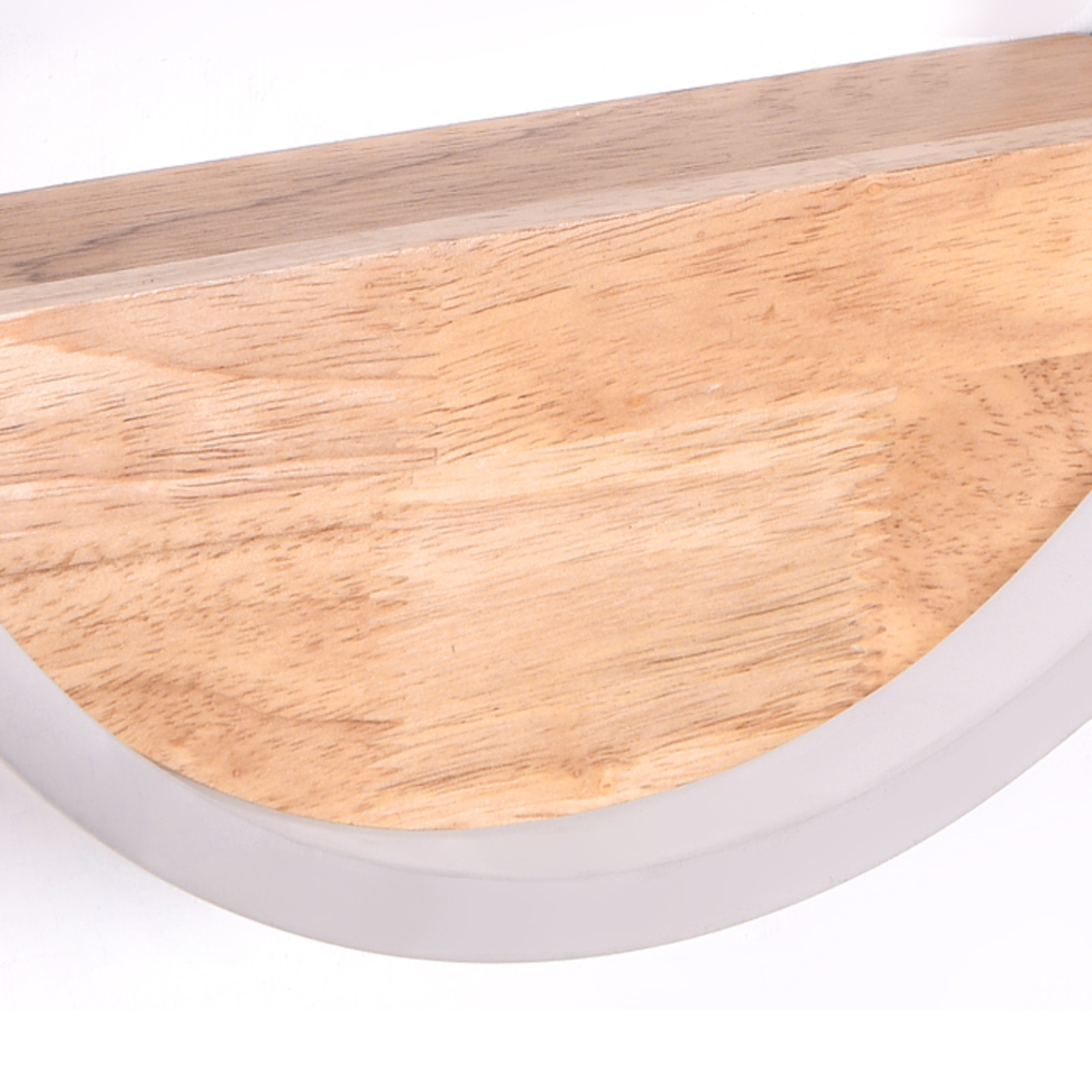 Nordic Wooden Wall Lamp - ML40/ML41/ML42