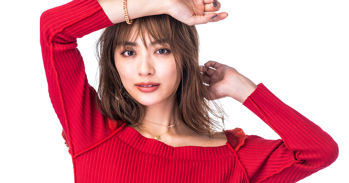 内田理央さん着用！ ティファニー ダブルチェーン ダブルT ブレスレット 内田理央さん着用！Tiffany ティファニー WチェーンダブルT