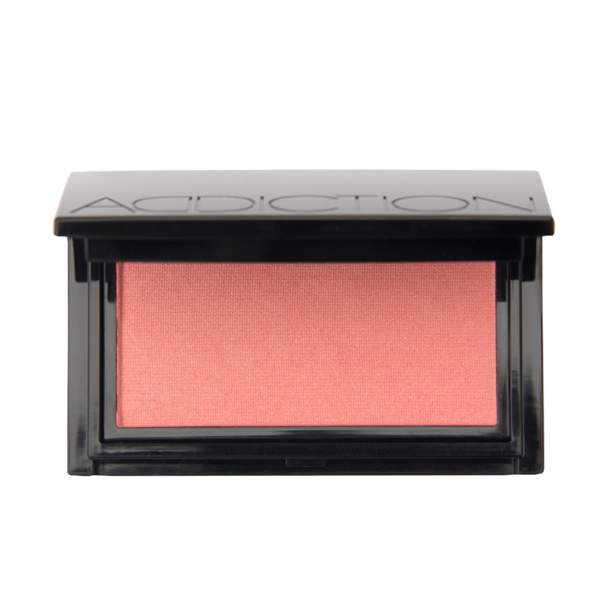 ADDICTION アディクション「ブラッシュ」（16）