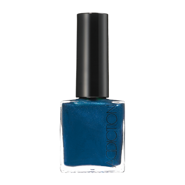 ADDICTION アディクション「ネイルポリッシュ」（074）