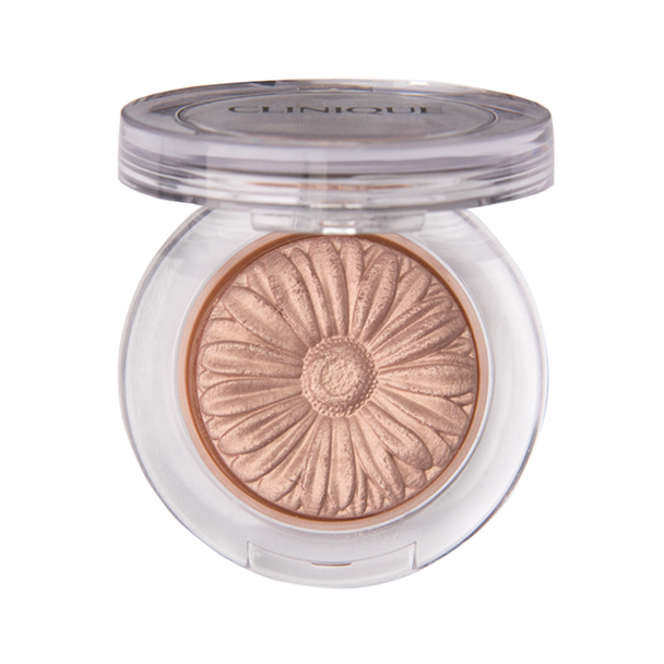 CLINIQUE クリニーク「リッド ポップ」（02）